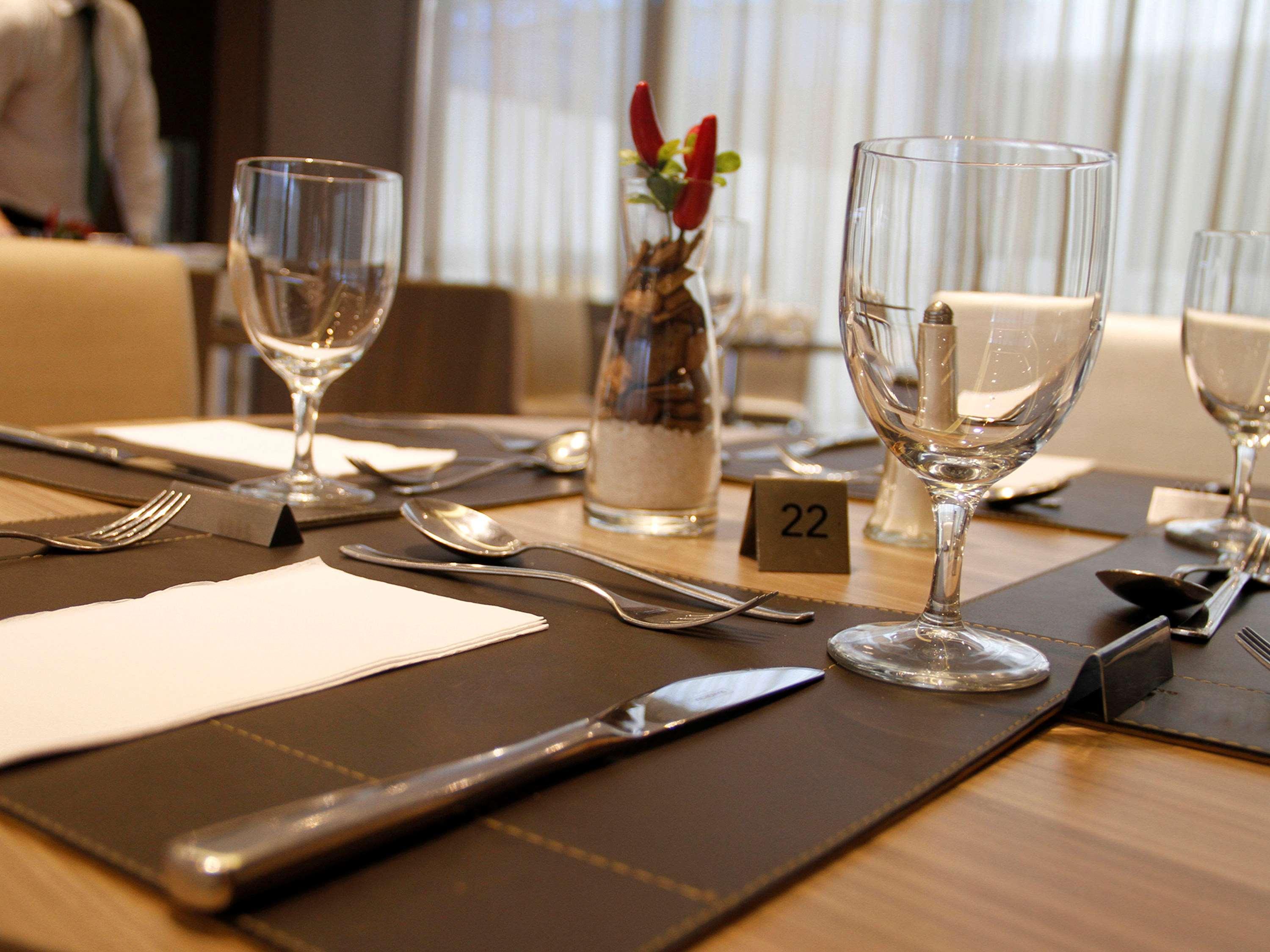 Ibis Styles Brasilia Aeroporto Hotell Eksteriør bilde